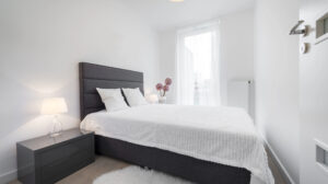 How UK Apartments Are Adapting To Smaller Bedrooms How UK Apartments Are Adapting To Smaller Bedrooms